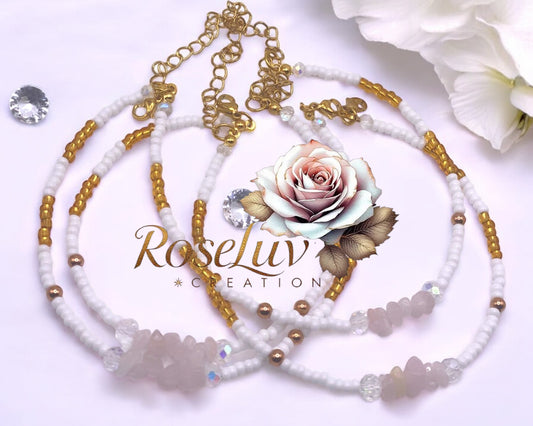 Rosey
