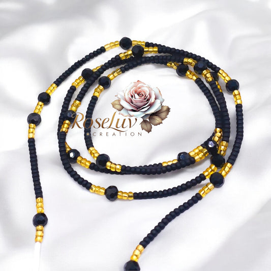 Onyx