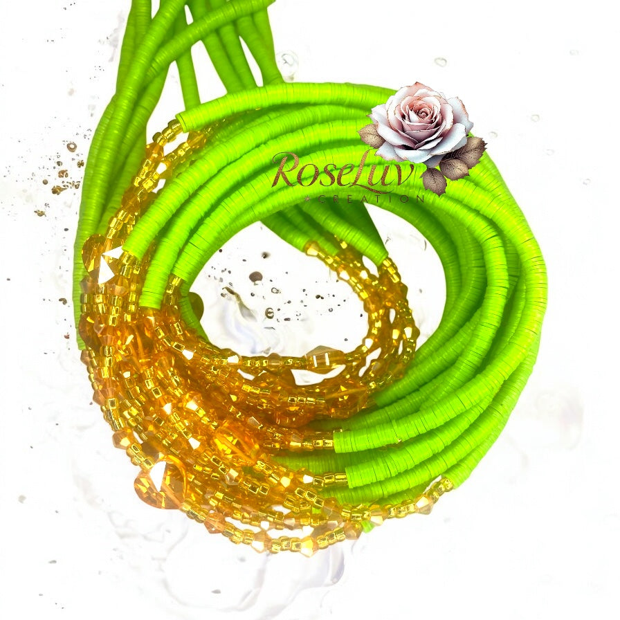 Flareen