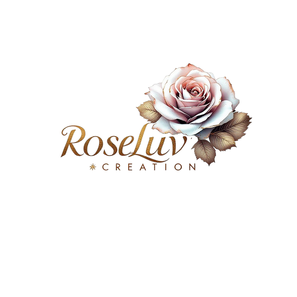 RoseLuv Creation