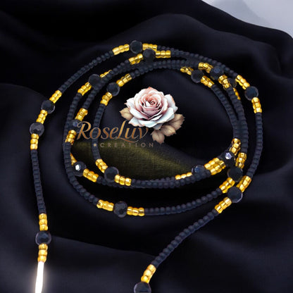 Onyx