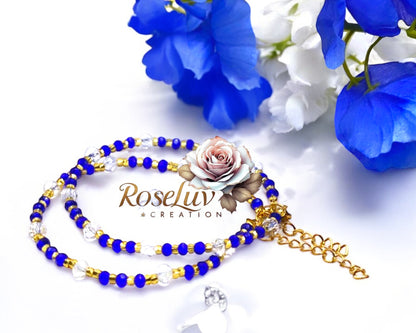 Royal