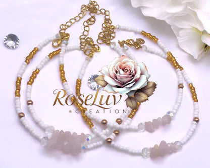Rosey