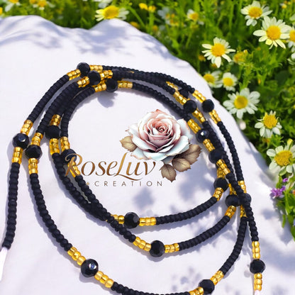 Onyx