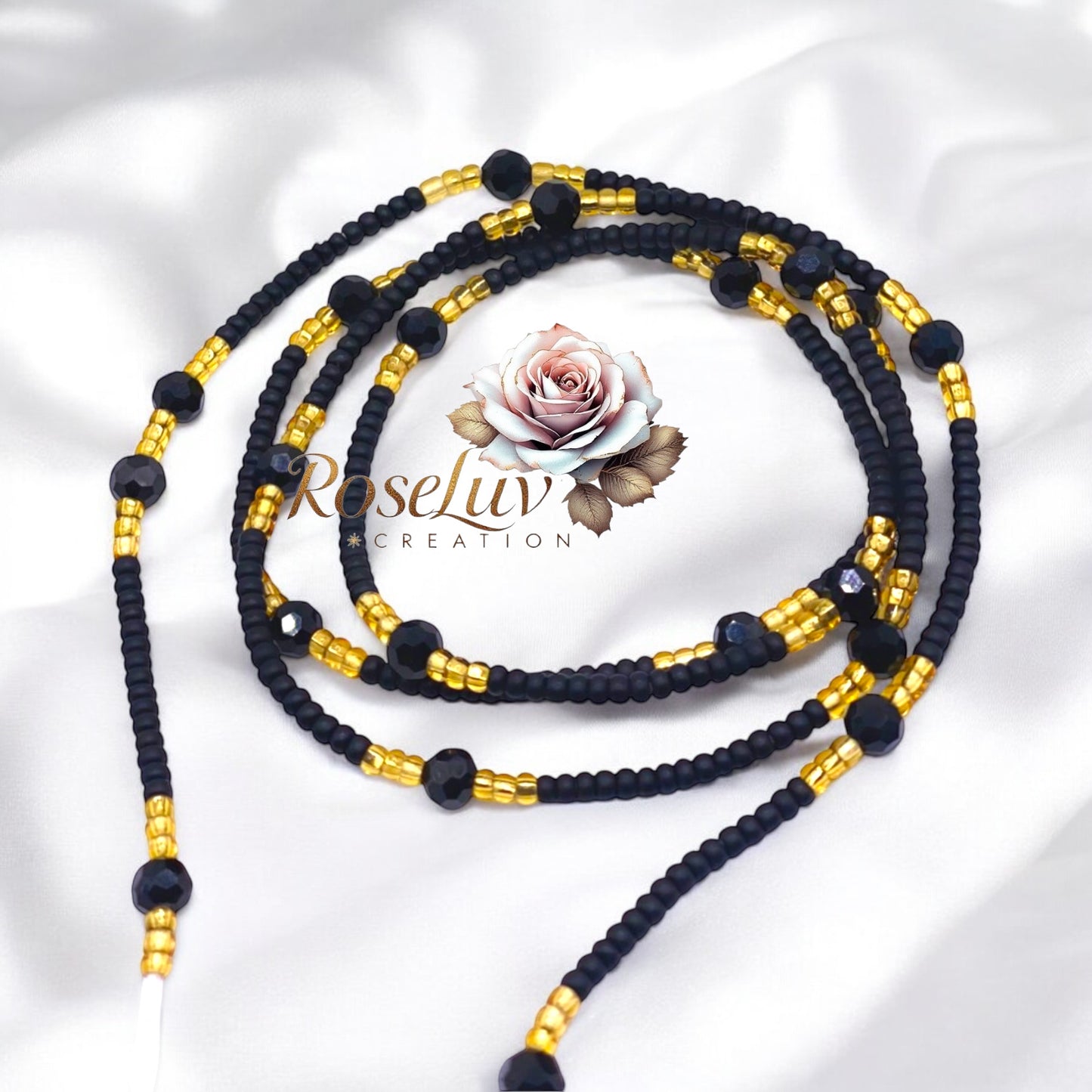 Onyx