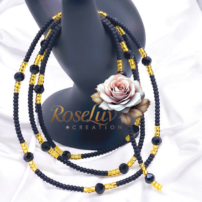 Onyx