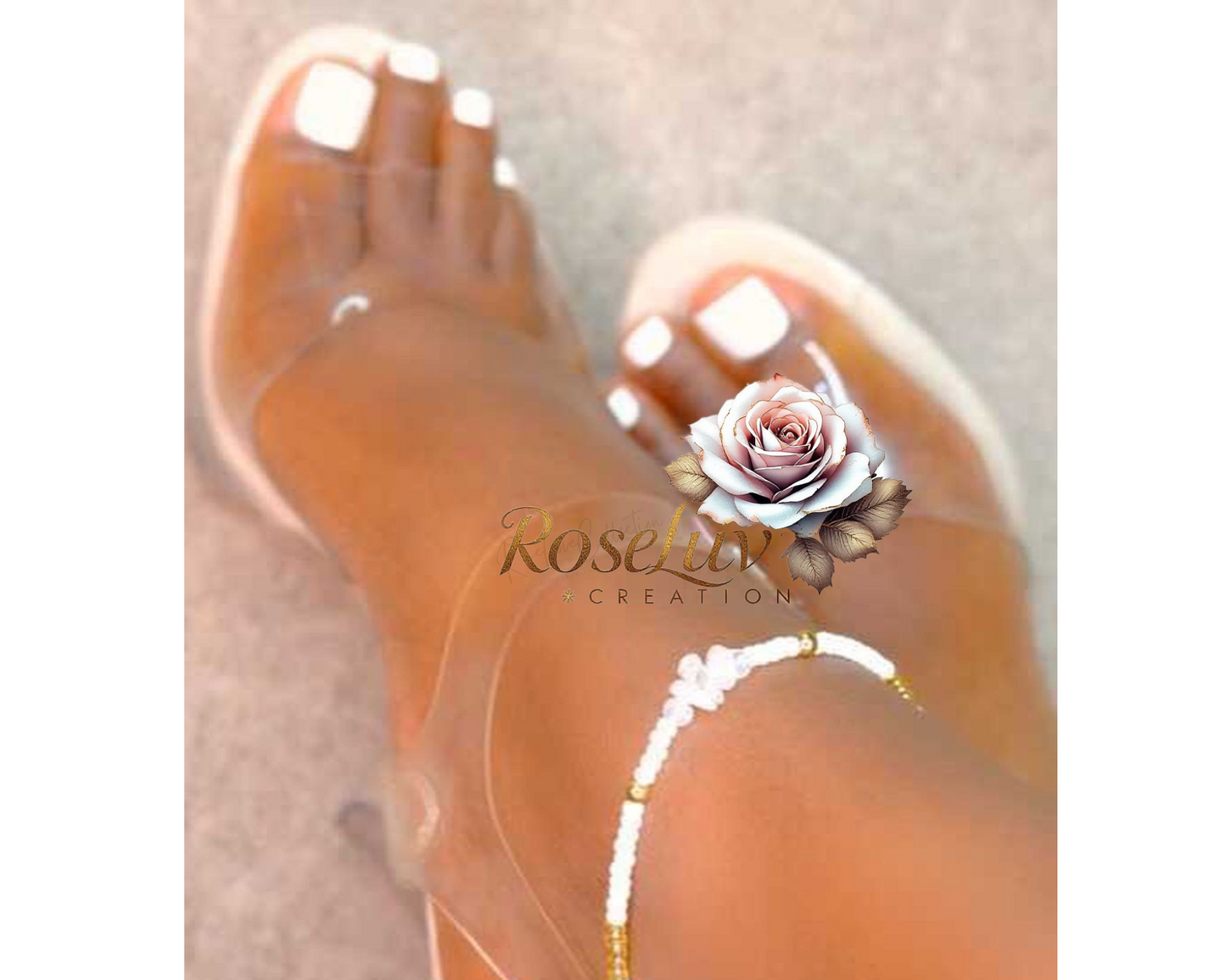 Rosey