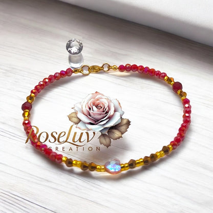 Cristallia